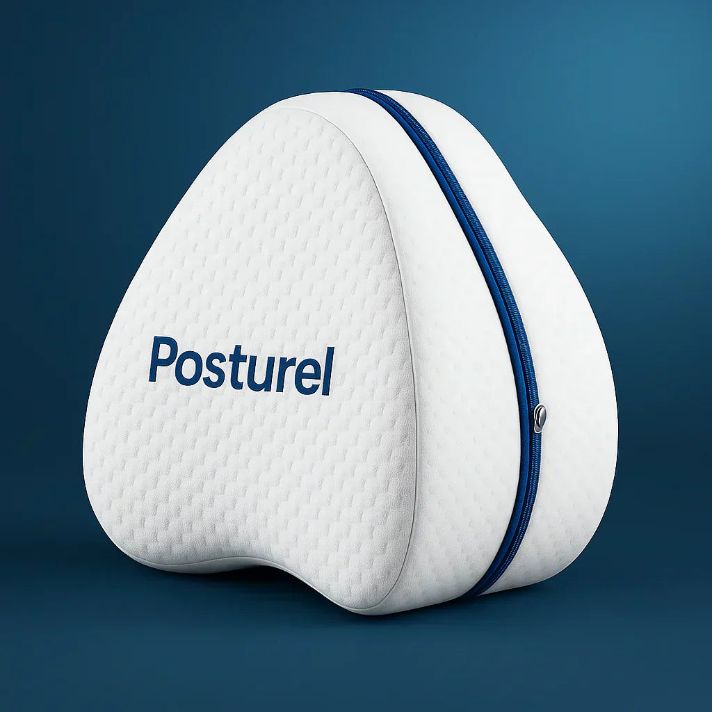 Pourquoi tester un coussin lesté pour la relaxation ?