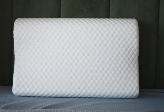 Coussin orthopédique : vrai soutien ou effet placebo ?