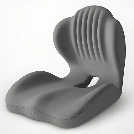 Orthopédie maison : top accessoires pour le quotidien