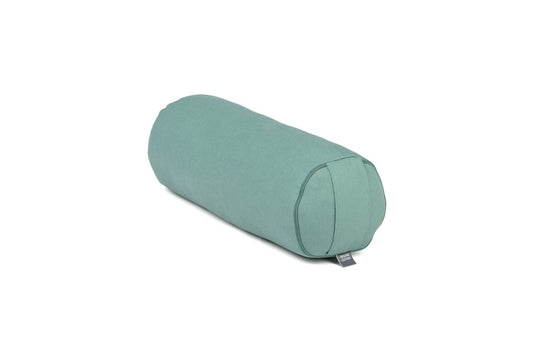 Coussin pour yoga et méditation : quels bienfaits pour votre corps et votre esprit ?