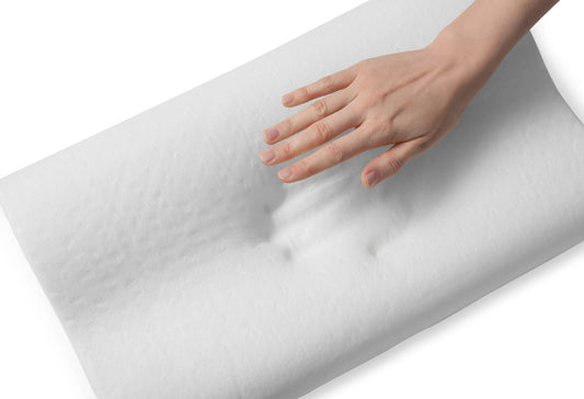 Coussin d’extérieur : confort et durabilité au jardin