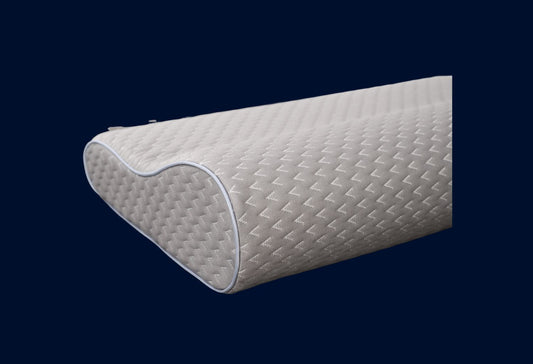 Comment un coussin peut améliorer votre circulation sanguine
