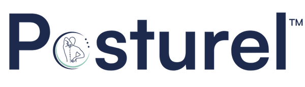 Posturel™