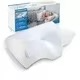 Coussin cervicales en Mousse à Mémoire de Forme
