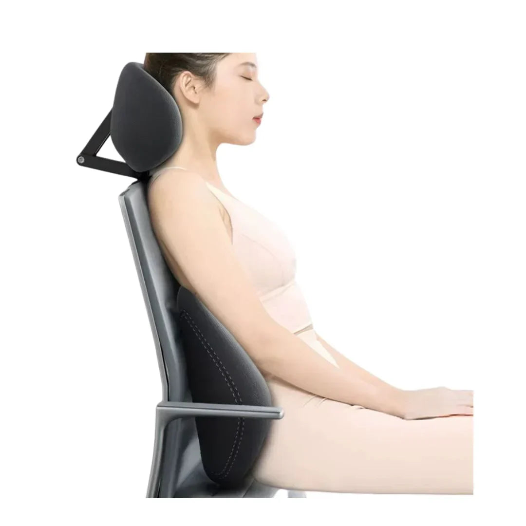 Accessoires pour corriger sa posture