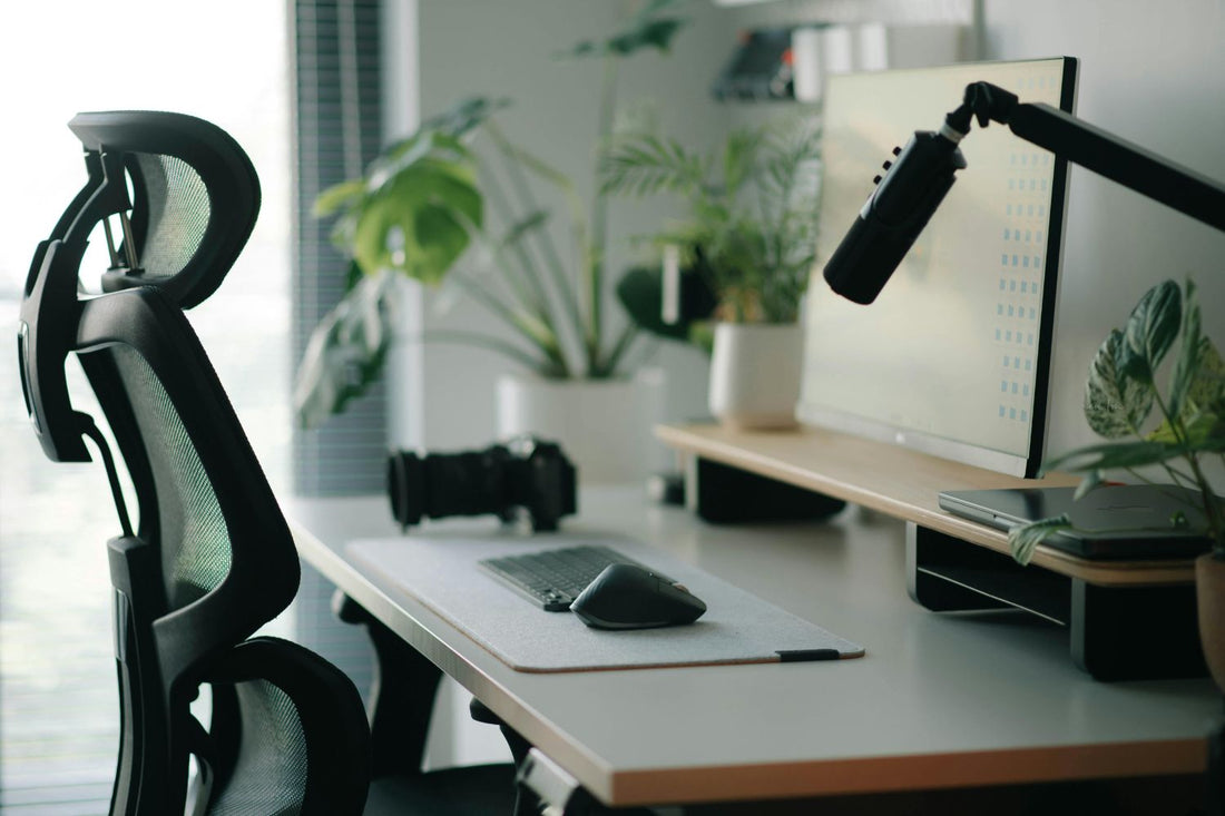 Adaptateur ergonomique pour chaise standard : utile ou gadget ?