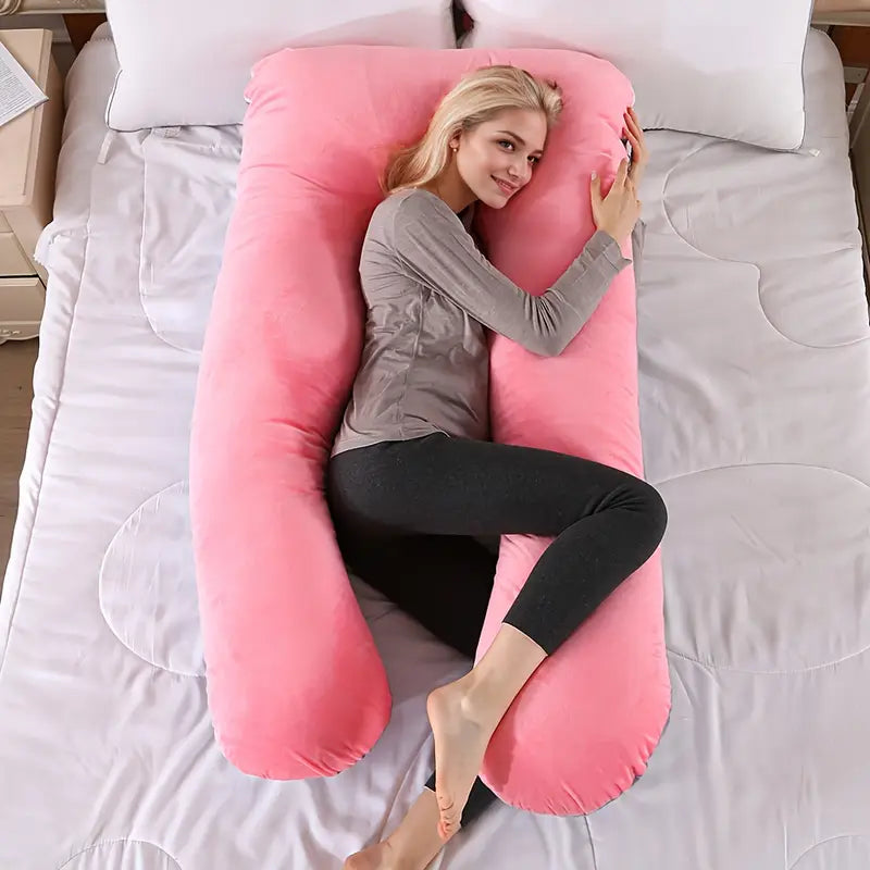 Sciatique pendant la grossesse : quelles solutions ?