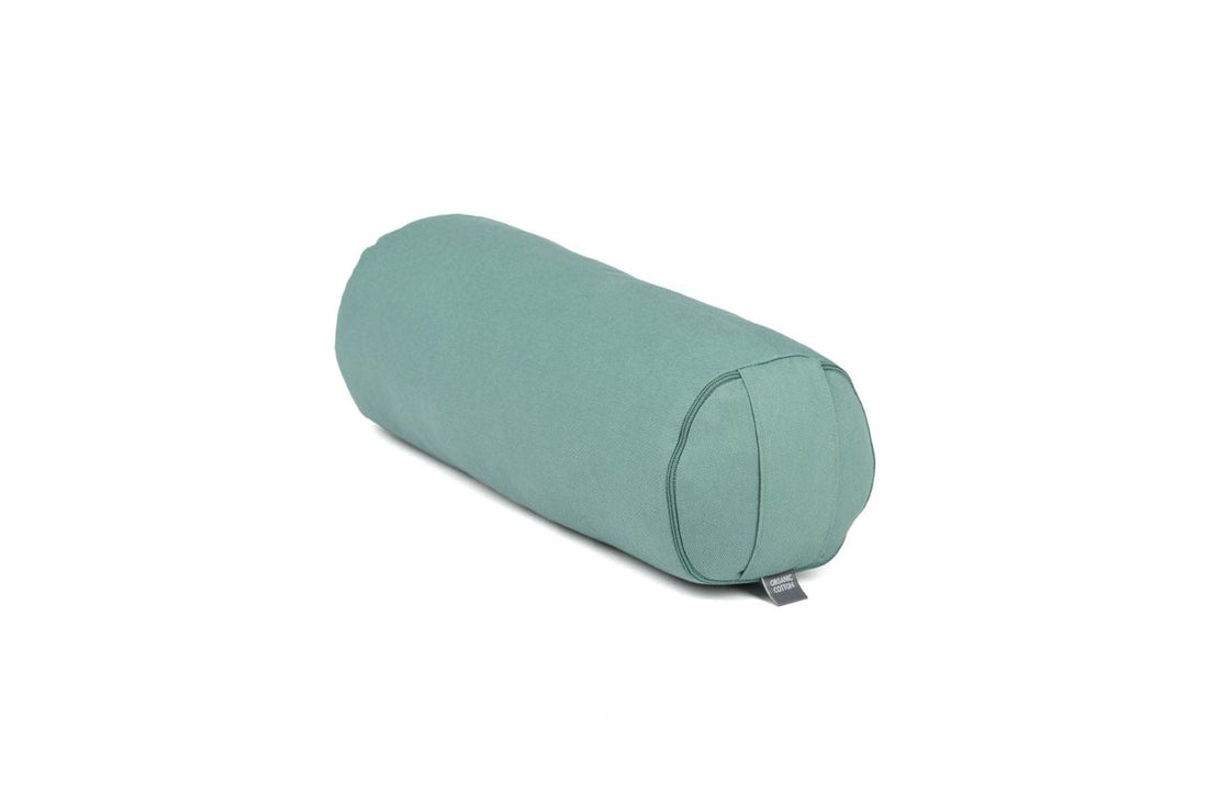 Coussin pour yoga et méditation : quels bienfaits pour votre corps et votre esprit ?